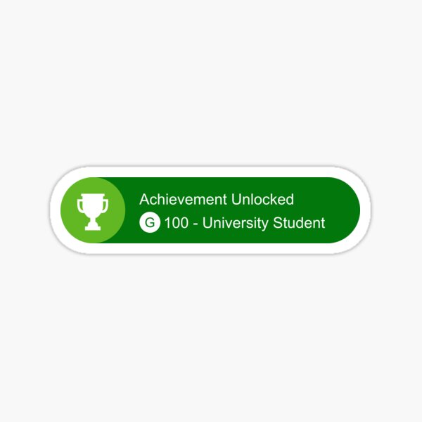 Пс разблокировали. Ачивмент анлокед. Achievement Unlocked. Ачивка Xbox. Xbox achievement Unlocked.