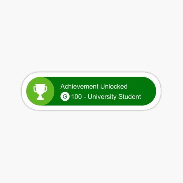 Unlocking Achievements Can Now Earn You XBL Discounts