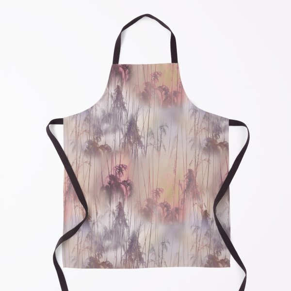 Item preview, Summer wild grass designed and sold by Snaret.