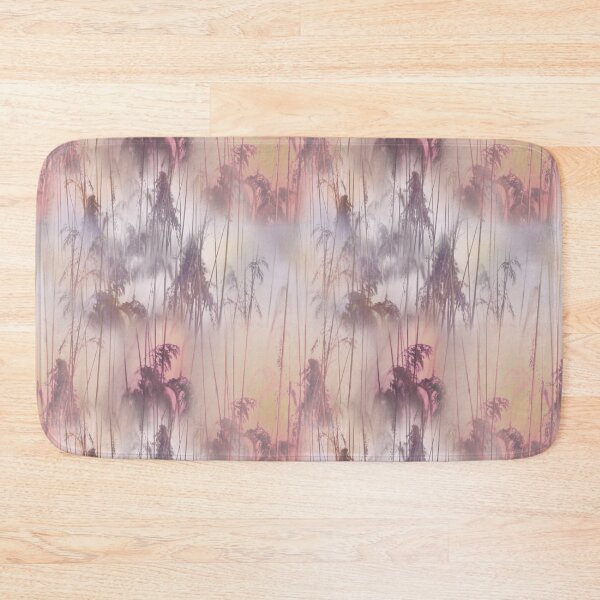 Item preview, Summer wild grass designed and sold by Snaret.