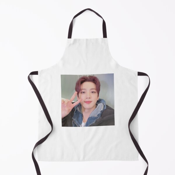 Item preview, yohan designed and sold by moonxs.