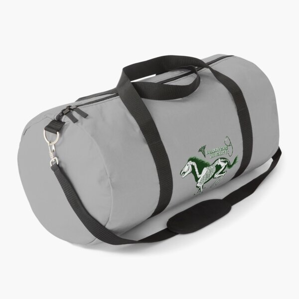 Item preview, Colorado State University Equine Green designed and sold by heyitshannahmae.