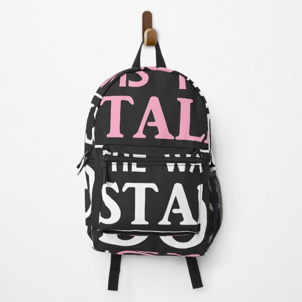 Item preview, The Way To Get Started Is To Quit Talking and Begin Doing designed and sold by grinta2021.