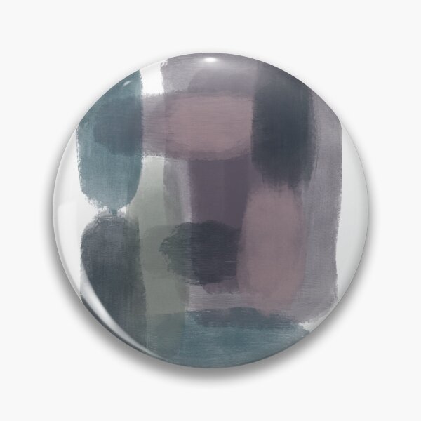 Item preview, Abstract art painting  designed and sold by tenkenryujin.