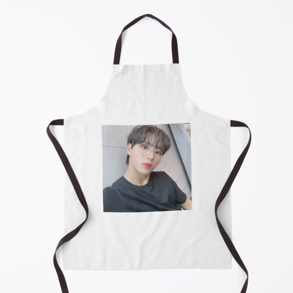 Item preview, junseo designed and sold by moonxs.