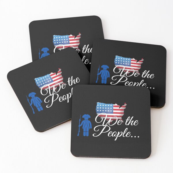 Item preview, We the People... designed and sold by rocklegends99.