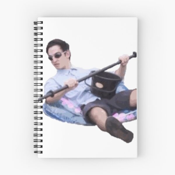 Item preview, Filthy Frank Swim designed and sold by SkyCustoms.