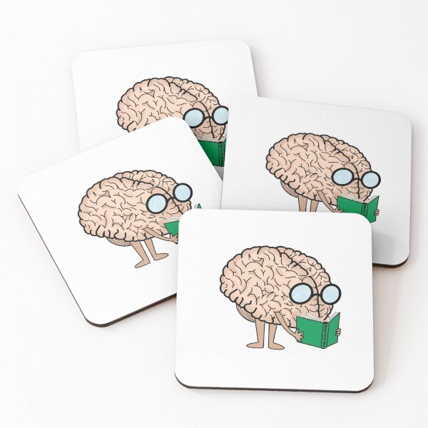Item preview, Smart worker designed and sold by K0Lz.