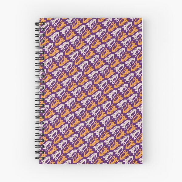 Item preview, Rocket Pattern designed and sold by SKAMERgraphics.