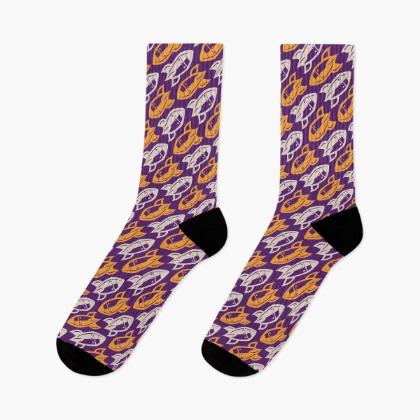 Item preview, Rocket Pattern designed and sold by SKAMERgraphics.