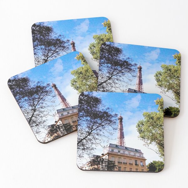 Item preview, Addicted To Paris designed and sold by Fortysious45.