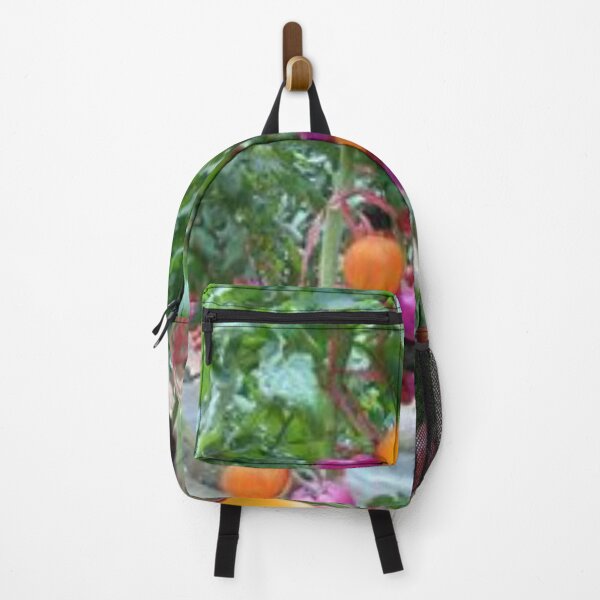 Item preview, Beautiful colour tomatoes. designed and sold by Lan thi Nguyen.