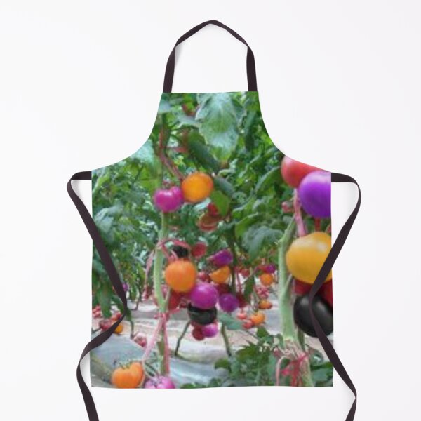 Item preview, Beautiful colour tomatoes.  designed and sold by Lan thi Nguyen.