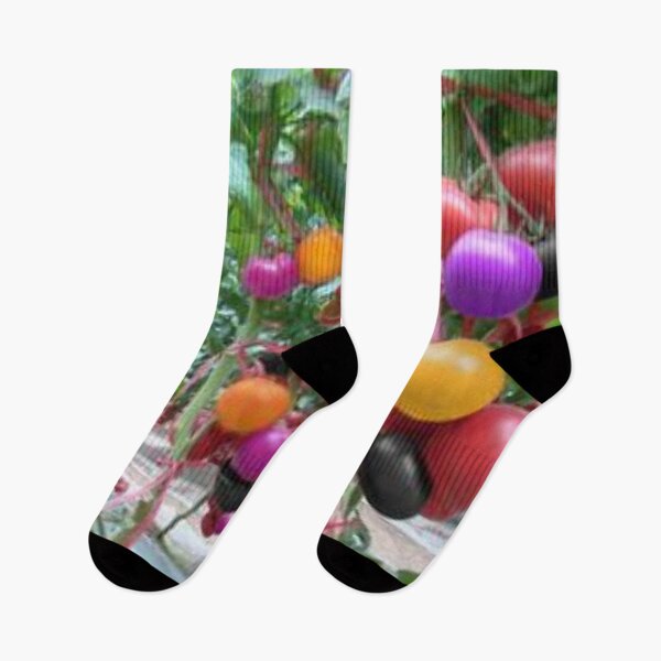 Item preview, Beautiful colour tomatoes.  designed and sold by Lan thi Nguyen.