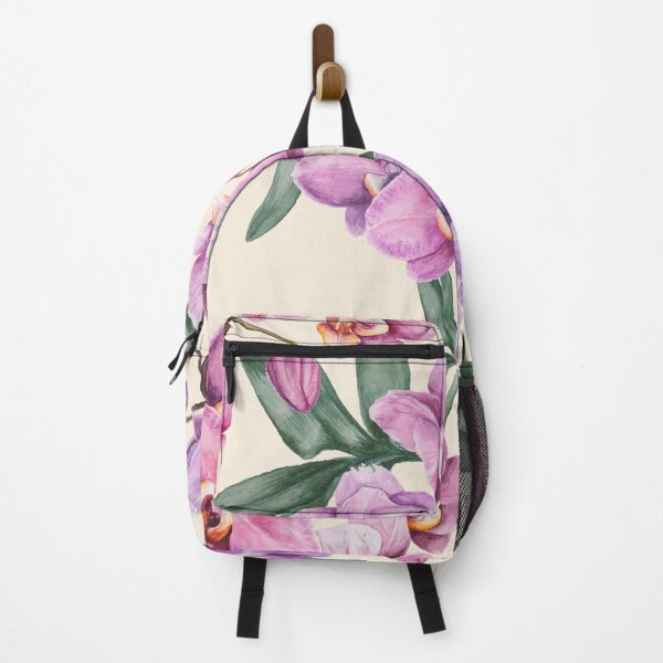 Item preview, Orchids designed and sold by DiottoArt.