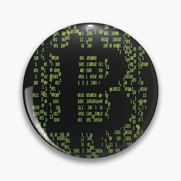 Item preview, Bitcoin Lifestyle Gifts designed and sold by milkandtoast.