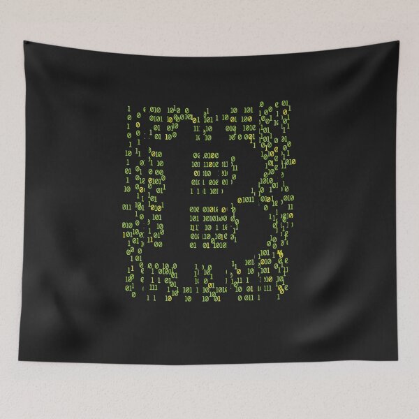 Item preview, Bitcoin Lifestyle Gifts designed and sold by milkandtoast.
