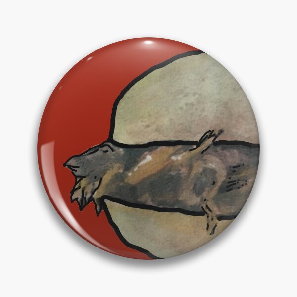 Item preview, Pulled Pork Sandwich Friend designed and sold by Angrysheepie.