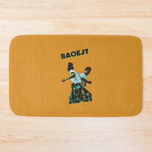 Item preview, BAOEJY designed and sold by skaalj.