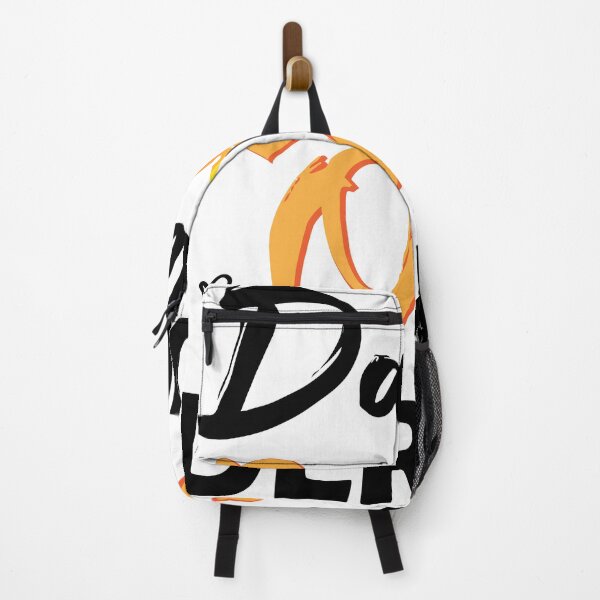 Item preview, Mens Daddy of Mr Onederful 1st Birthday First One-Derful Matching designed and sold by DDIN Design.