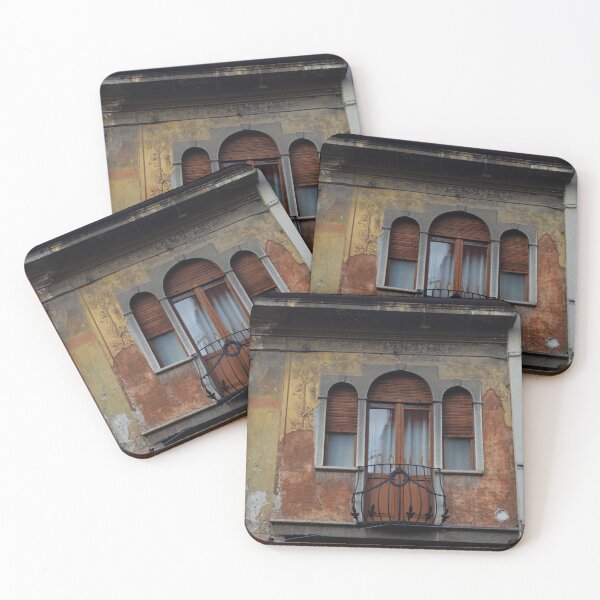 Item preview, Melegnano, Lombardia, Italy designed and sold by Igor Pozdnyakov.