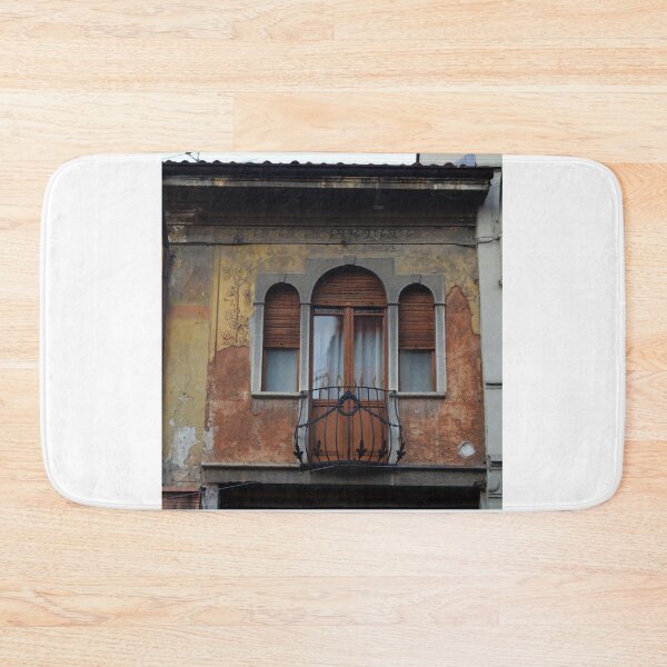 Item preview, Melegnano, Lombardia, Italy designed and sold by Igor Pozdnyakov.