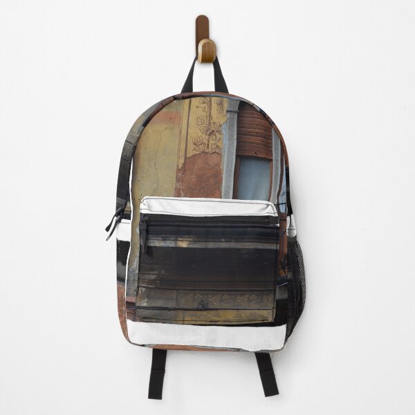 Item preview, Melegnano, Lombardia, Italy designed and sold by Igor Pozdnyakov.