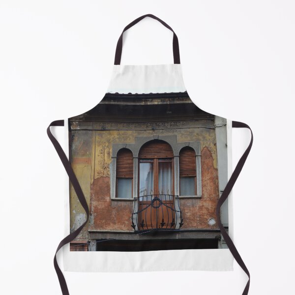 Item preview, Melegnano, Lombardia, Italy designed and sold by Igor Pozdnyakov.