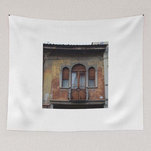 Item preview, Melegnano, Lombardia, Italy designed and sold by Igor Pozdnyakov.