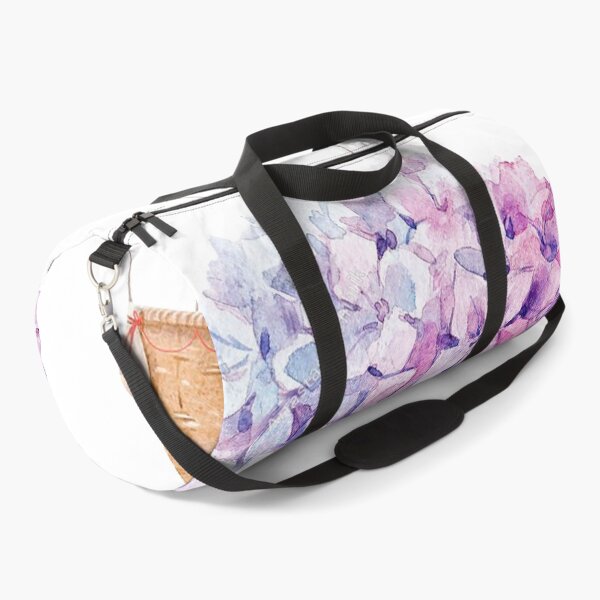 Item preview, HOT AIR BALLON ! designed and sold by ARTY-creation.
