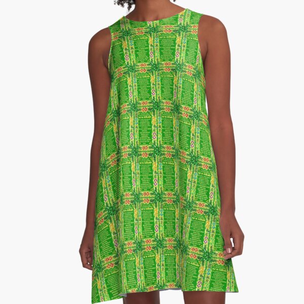 confirmation sponsor dress code