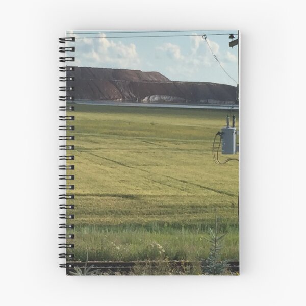 Item preview, Saskatchewan 306 designed and sold by SportyDogShop.