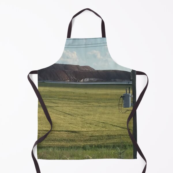 Item preview, Saskatchewan 306 designed and sold by SportyDogShop.