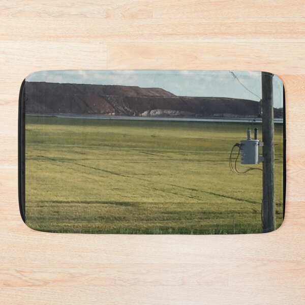 Item preview, Saskatchewan 306 designed and sold by SportyDogShop.