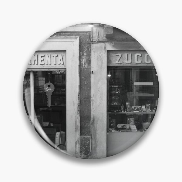 Item preview, Shop Windows, Melegnano, Lombardy, Italy designed and sold by Igor Pozdnyakov.
