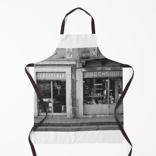 Item preview, Shop Windows, Melegnano, Lombardy, Italy designed and sold by Igor Pozdnyakov.