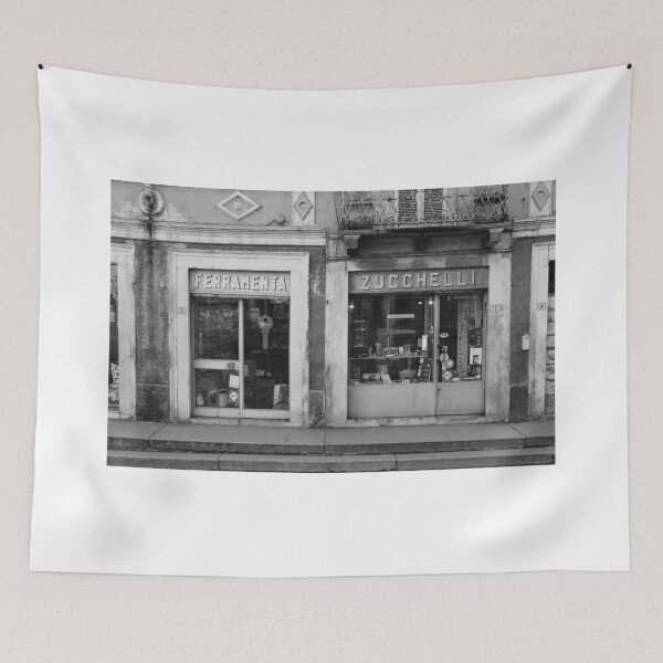 Item preview, Shop Windows, Melegnano, Lombardy, Italy designed and sold by Igor Pozdnyakov.