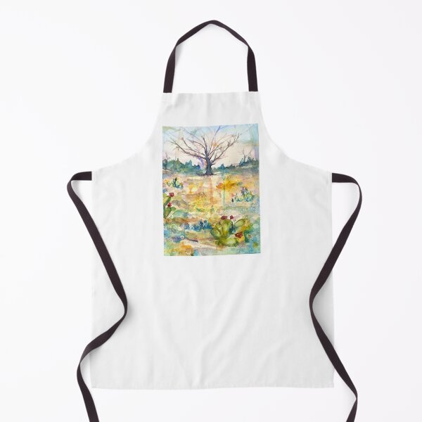 Item preview, Desert Vision designed and sold by artby-o.