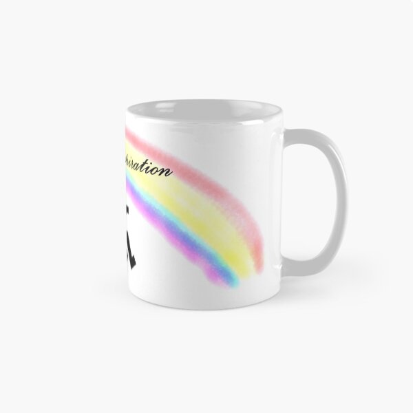 Item preview, Not Your Inspiration designed and sold by Quipplepunk.