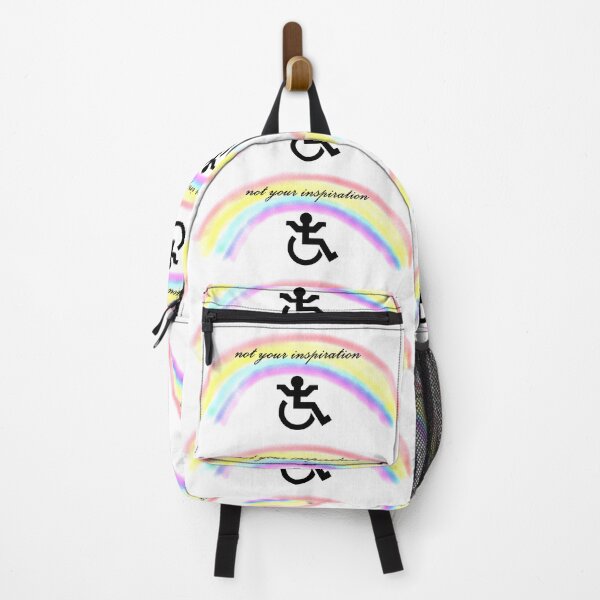 Item preview, Not Your Inspiration designed and sold by Quipplepunk.