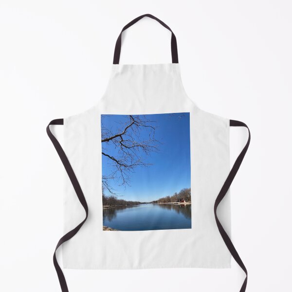 Item preview, Toronto Islands Photography designed and sold by OByD.