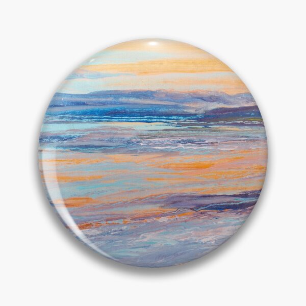 Item preview, Sea designed and sold by Irinamai.