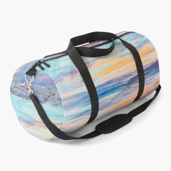 Item preview, Sea designed and sold by Irinamai.