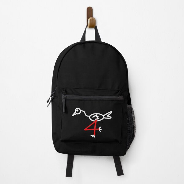 Item preview, Draw With Numbers 4 Stork designed and sold by Paulina Vanlife.