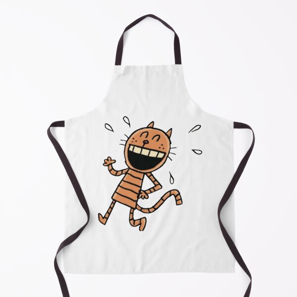 Item preview, Petey the Cat designed and sold by TirnanOg020.