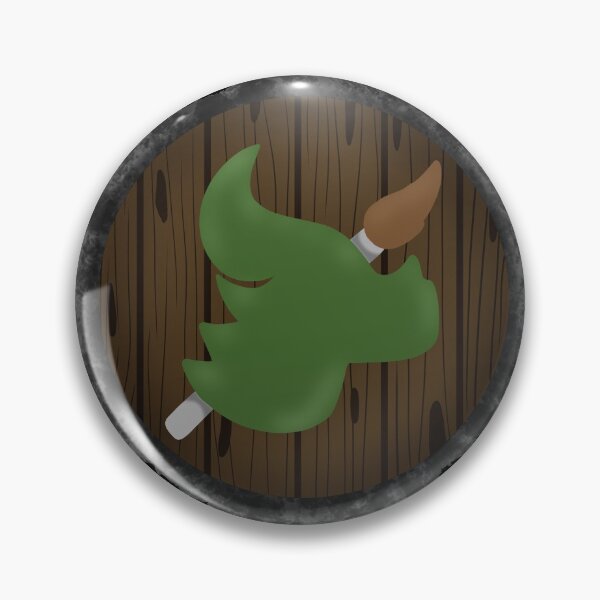 Item preview, Dragun Den Designs Logo designed and sold by DragunDenDesign.