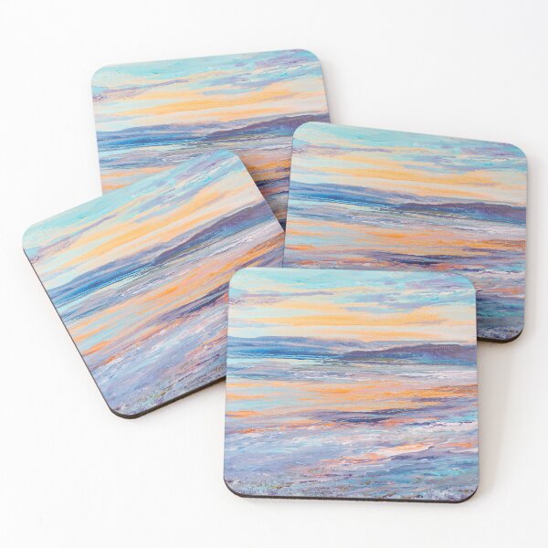 Item preview, Sea designed and sold by Irinamai.