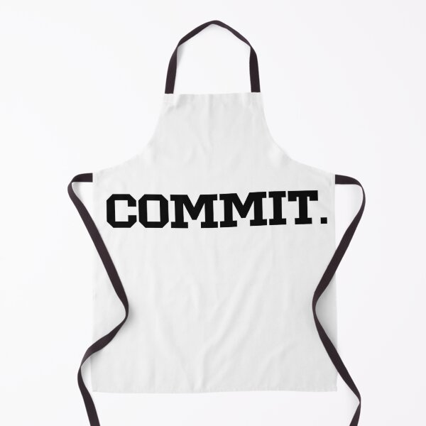 Item preview, COMMIT.  designed and sold by gook78.