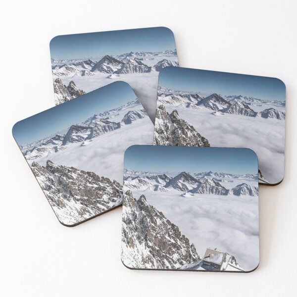 Item preview, refugee on courmayeur designed and sold by franckreporter.