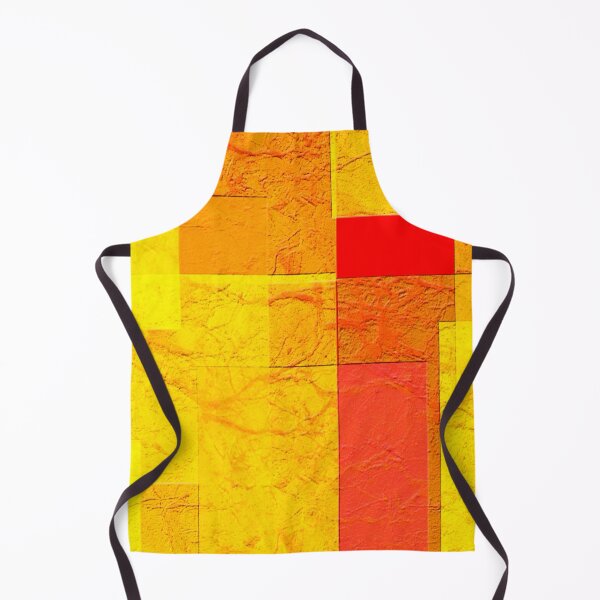 Item preview, Preludio a Mondrian - Prelude to Mondrian designed and sold by boaventura2020.